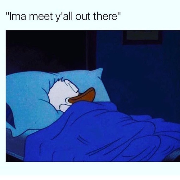 :) reasonable offers - Picture 4 of 5